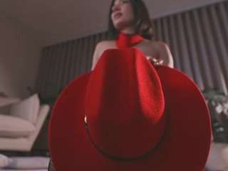 amyarmstrong