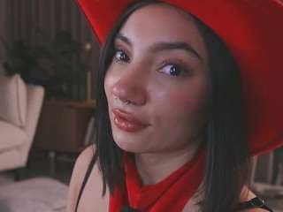 amyarmstrong