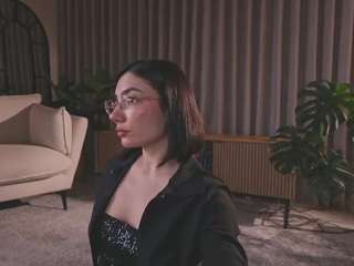 amyarmstrong