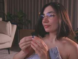 amyarmstrong