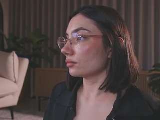 amyarmstrong