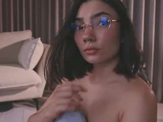 amyarmstrong