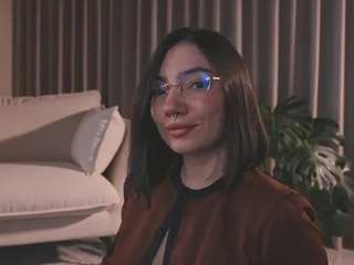 amyarmstrong