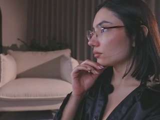 amyarmstrong
