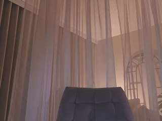 amyarmstrong