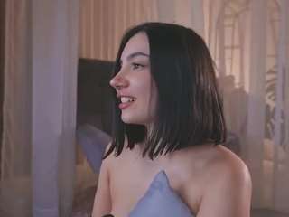 amyarmstrong