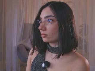 amyarmstrong