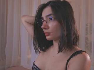 amyarmstrong