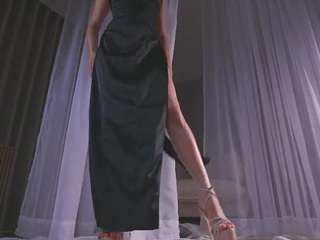 amyarmstrong