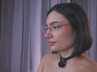 amyarmstrong