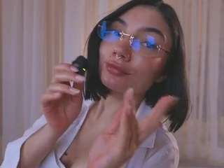 amyarmstrong