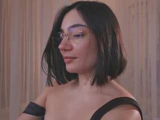 amyarmstrong