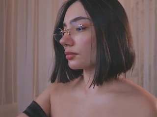 amyarmstrong