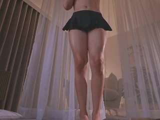 amyarmstrong