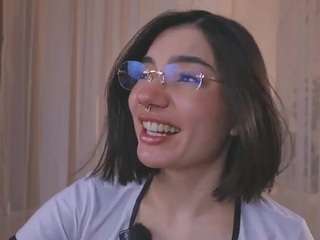 amyarmstrong