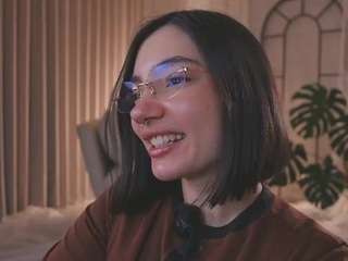amyarmstrong