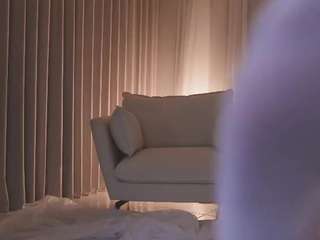 amyarmstrong