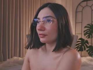 amyarmstrong