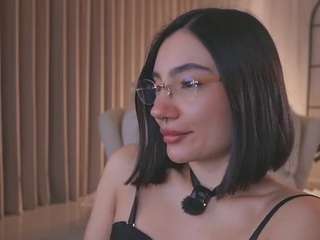 amyarmstrong