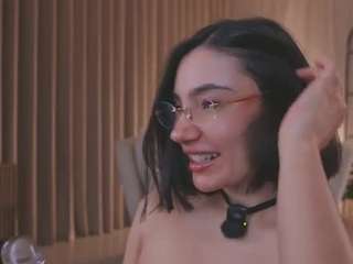 amyarmstrong