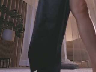 Amy Armstrong live cam preview