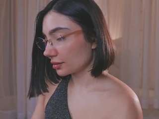 amyarmstrong