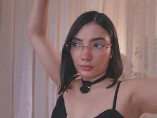 amyarmstrong