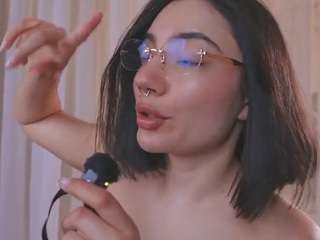 amyarmstrong Porn