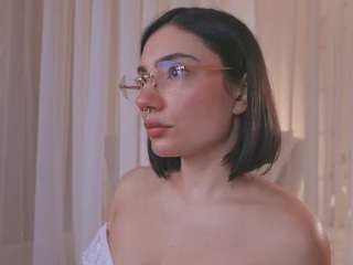 amyarmstrong