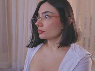 amyarmstrong