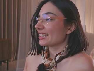 amyarmstrong