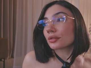 amyarmstrong