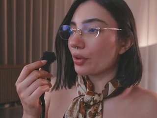 amyarmstrong