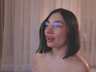 amyarmstrong