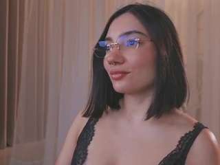 amyarmstrong
