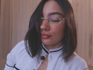 amyarmstrong
