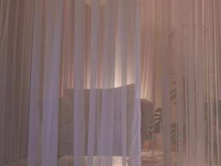 Amy Armstrong live cam preview