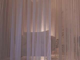Amy Armstrong live cam preview