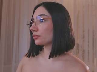 amyarmstrong