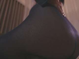 amyarmstrong