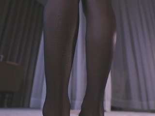 Amy Armstrong