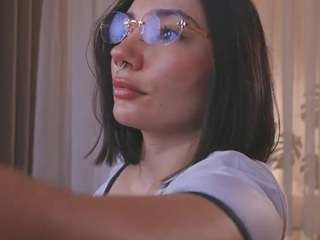 amyarmstrong