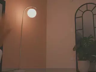 Amy Armstrong's Live Sex Cam Show