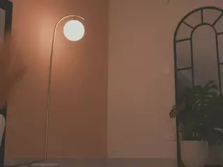 Amy Armstrong's Live Sex Cam Show