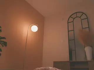 Amy Armstrong's Live Sex Cam Show