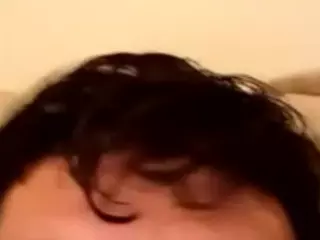 Cumnply's Live Sex Cam Show