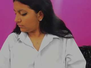 mia-red Porn