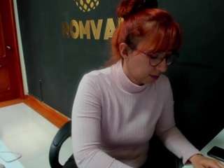 emma-loyd Porn
