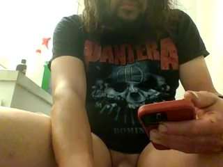 endow776