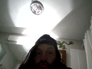endow776